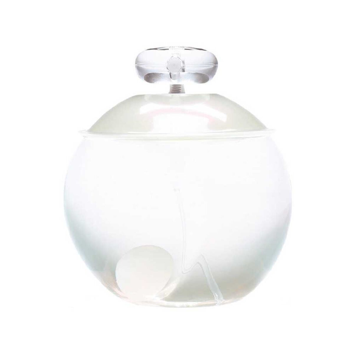 Perfume Cacharel NOA EDT Mujer 100ml