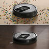 Aspiradora Robot iRobot Roomba 960
