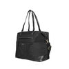 Bolso de Viaje Aspen Negro L Secret