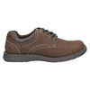 Calzado Panama Jack Hombre Sport