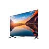 LED 50" Xiaomi A Smart TV 4K 2025