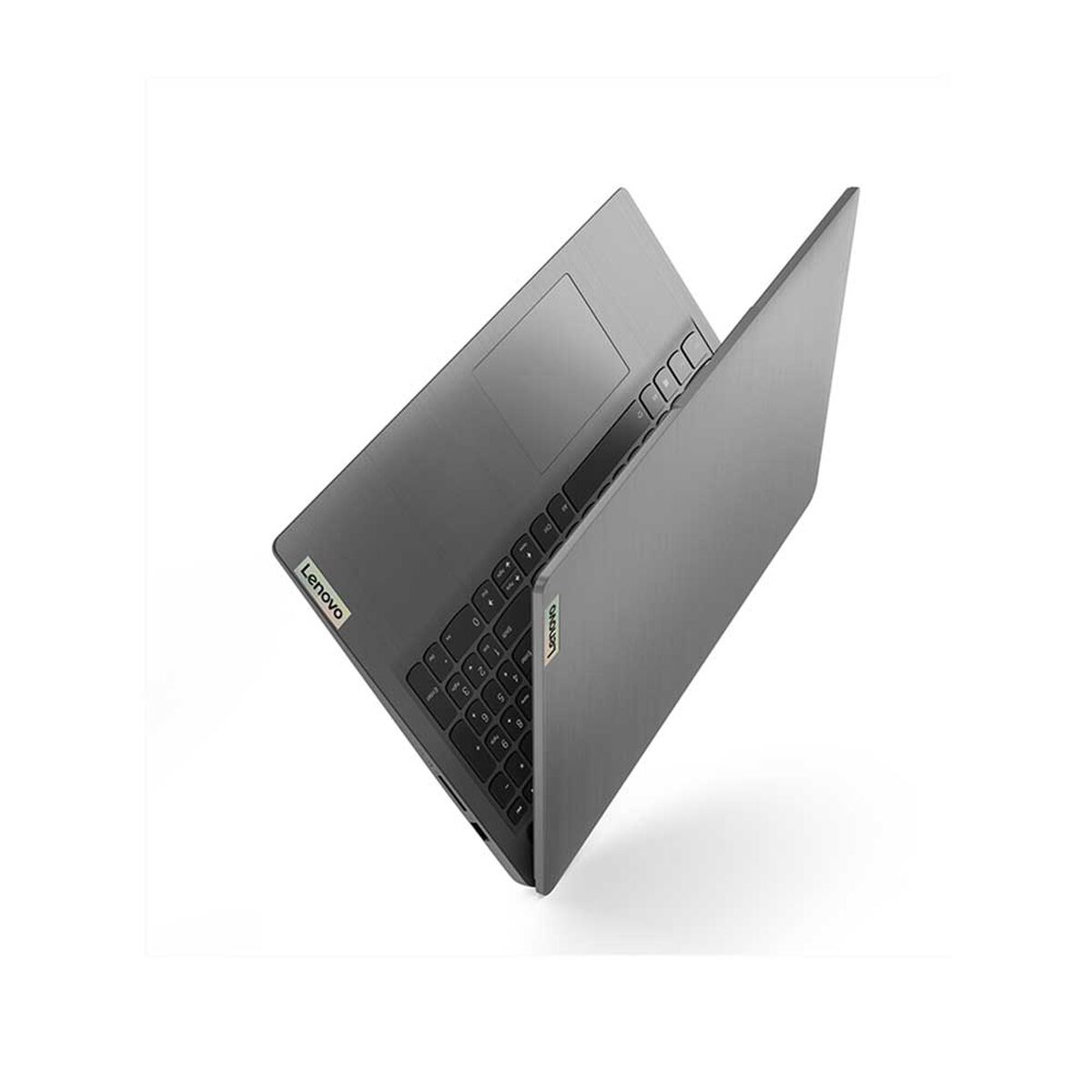 Notebook Lenovo IdeaPad 3 15ITL6 Pentium Gold 12GB 256GB SSD 15,6"