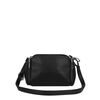Bandolera Secret Azores SC6 M Negro