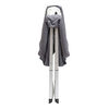 Cuna Moises Plegable Bebesit 6043