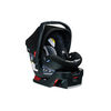 Coche Travel System B-Agile 2017/B-Safe 35 Dual