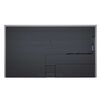 OLED 65" LG OLED65G4PSA Smart TV 4K UHD