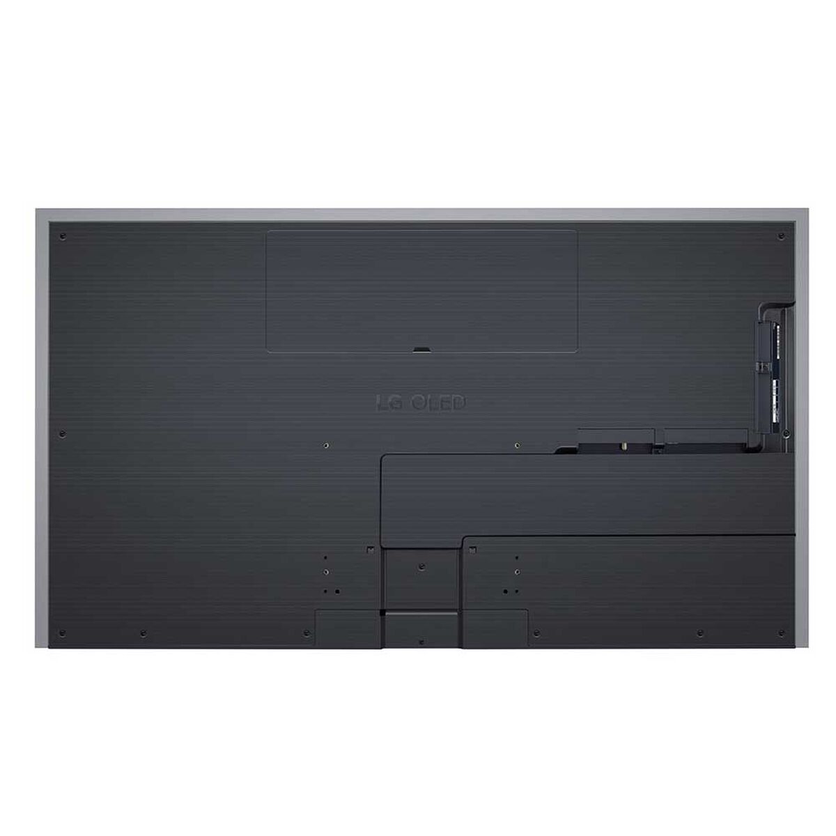 OLED 65" LG OLED65G4PSA Smart TV 4K UHD