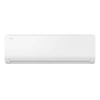Aire Acondicionado Samsung AR40F18C0AM/ZS 18000 Btu