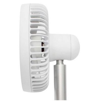 Imagen 2 del producto Ventilador de Mesa Thorben Thor Ifan 6