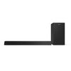Soundbar Philips Tab7305​ Negro