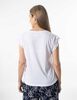 Polera Mujer Portman Club