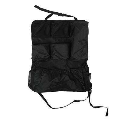 Imagen 1 del producto Organizador de Asiento Para Auto