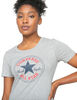 Vestido Mujer Converse