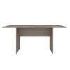 Mesa de Comedor Tuhome Beijing Positano