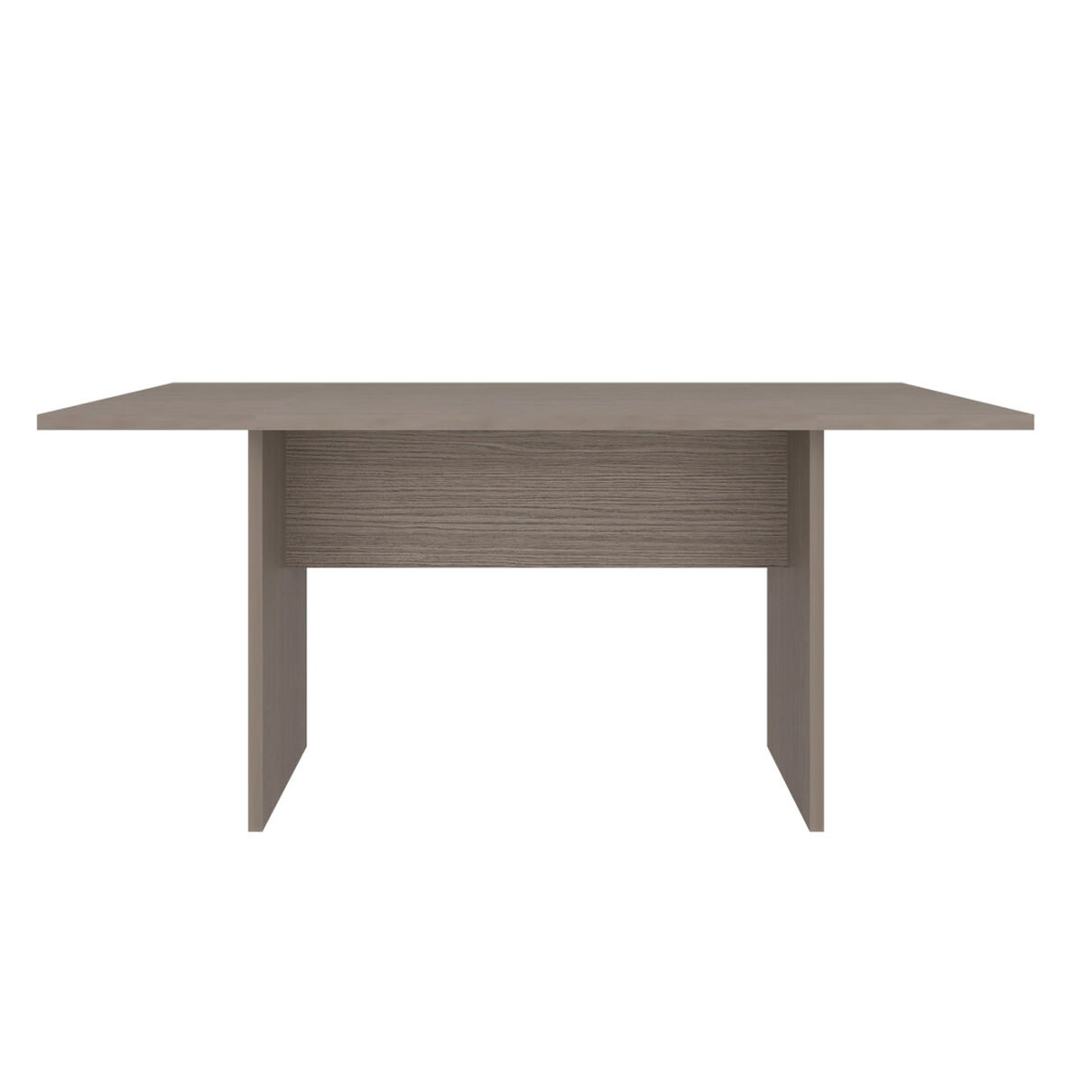 Mesa de Comedor Tuhome Beijing Positano