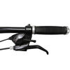 Bicicleta Mountain Bike Wayra Beta Aro 27,5