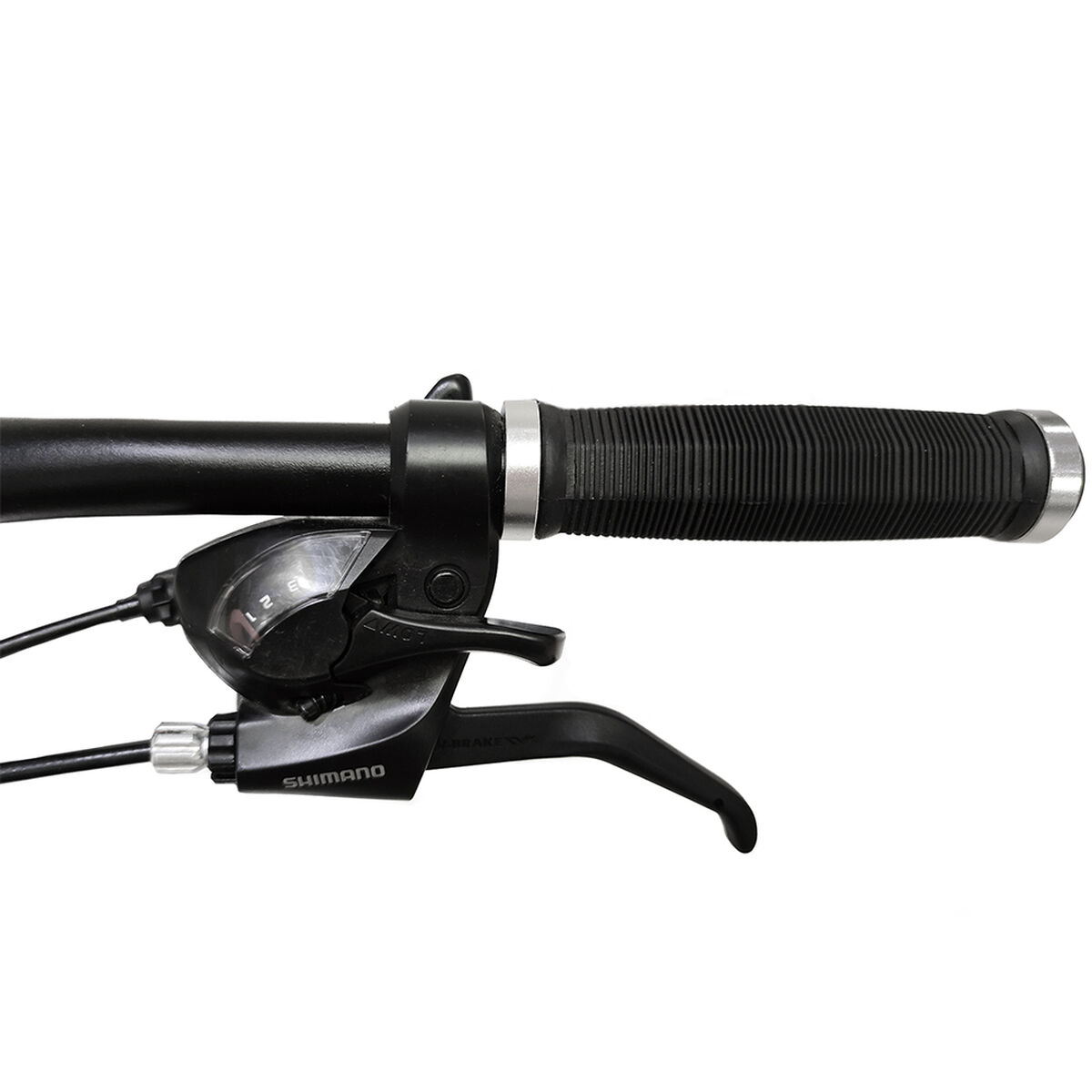 Bicicleta Mountain Bike Wayra Beta Aro 27,5