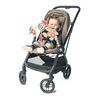 Arco Para Coche Rockers Tiny Love