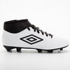 Zapato de Fútbol Hombre Umbro Veloce HI CL FG