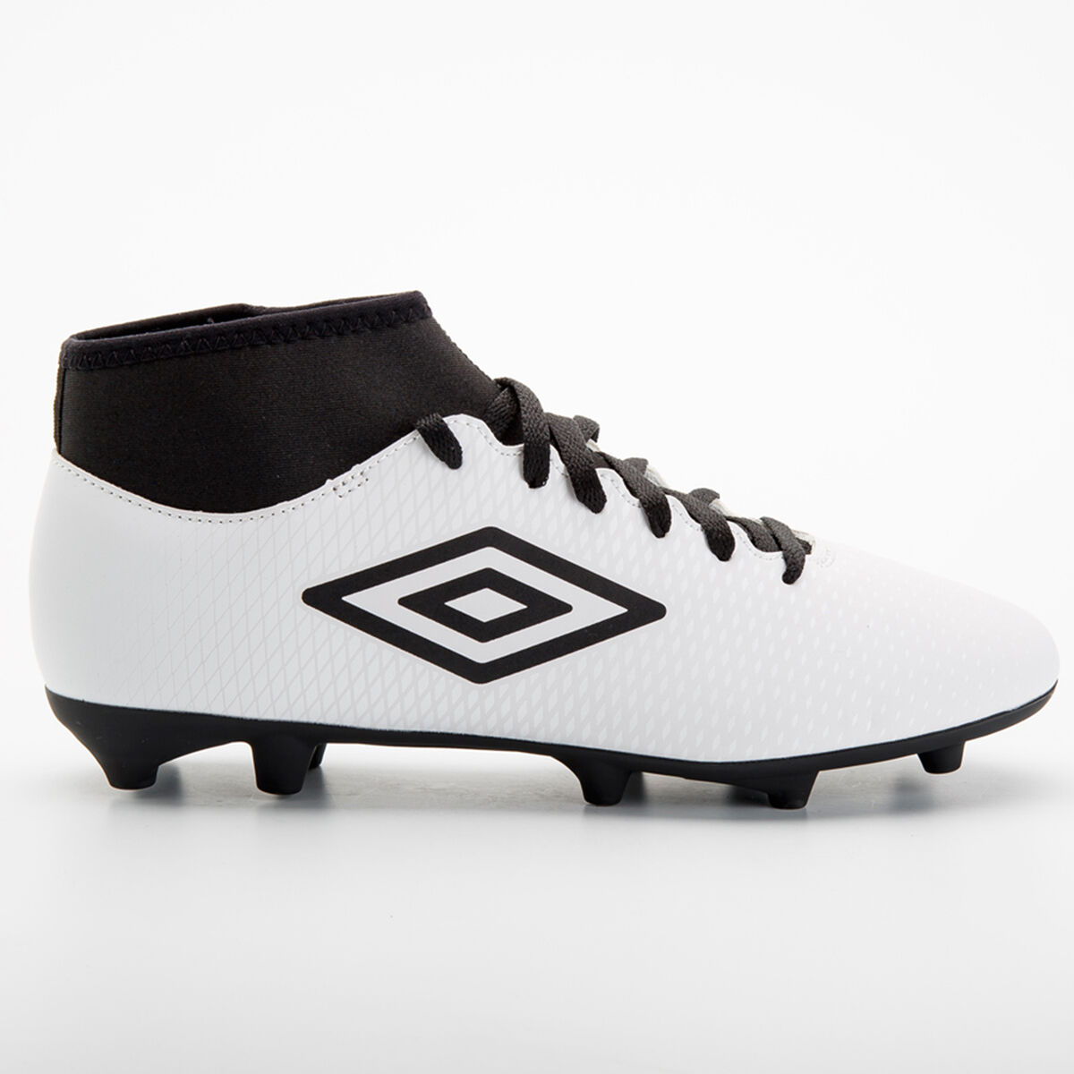 Zapato de Fútbol Hombre Umbro Veloce HI CL FG