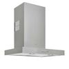 Campana Teka Dje-60 Inox