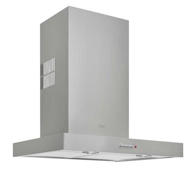 Imagen 2 del producto Campana Teka Dje-60 Inox