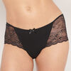 Pack 3 Culottes Mujer Intime