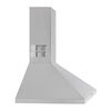 Campana Teka DBB 90