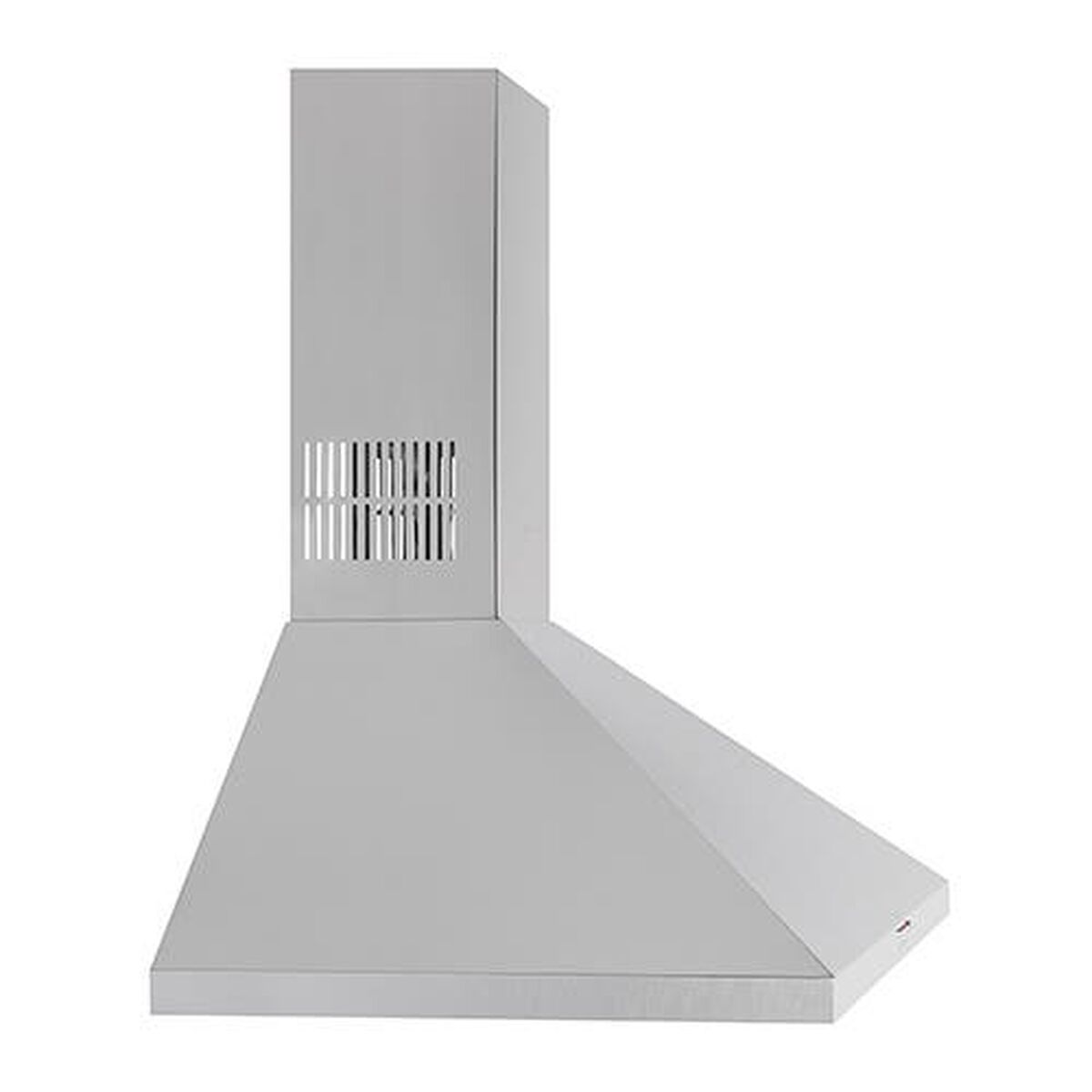 Campana Teka DBB 90