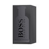 Boss Bottled Intense Edp 100 ml