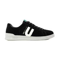 Zapatilla Hombre Urban Authentic Black