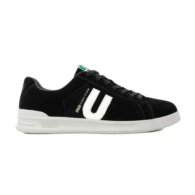 Zapatilla Hombre Urban Authentic
