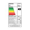 Lavadora Hisense WT3W1923UT 19KG