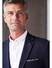 Chaqueta Formal Hombre Trial