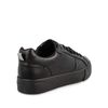 Zapatilla Escolar Mujer Teener