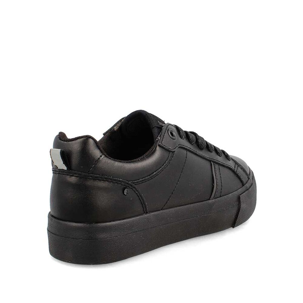 Zapatilla Escolar Mujer Teener