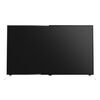 LED 65" AOC LE65U7970 Smart TV Ultra HD