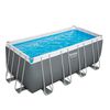Piscina Estructural Bestway 14812 L