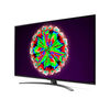 LED NanoCell 65" LG 65NANO81SNA Smart TV 4K 2020 + Magic Remote