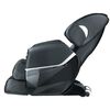 Sillón Masajes Relan R3000