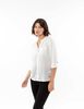 Blusa Manga Larga Mujer Zibel