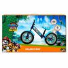 Bicicleta de Equilibrio Celeste Paw Patrol Nickelodeon