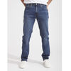 Jeans Hombre Levis 505