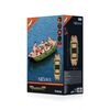 Bote Inflable Bestway 3 Personas