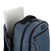 Mochila Notebook Xtrem Gamma 6XT Azul 16"