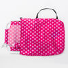 Silla de Playa Niño con Quitasol Dots