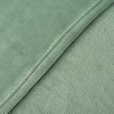 Imagen 2 del producto Frazada Cannon 2 Plazas Bonded Slate