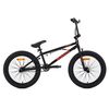 Bicicleta Freestyle Bianchi Freestyle Aro 20