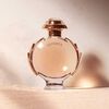 Perfume Paco Rabanne Olympéa Mujer EDP 30ml