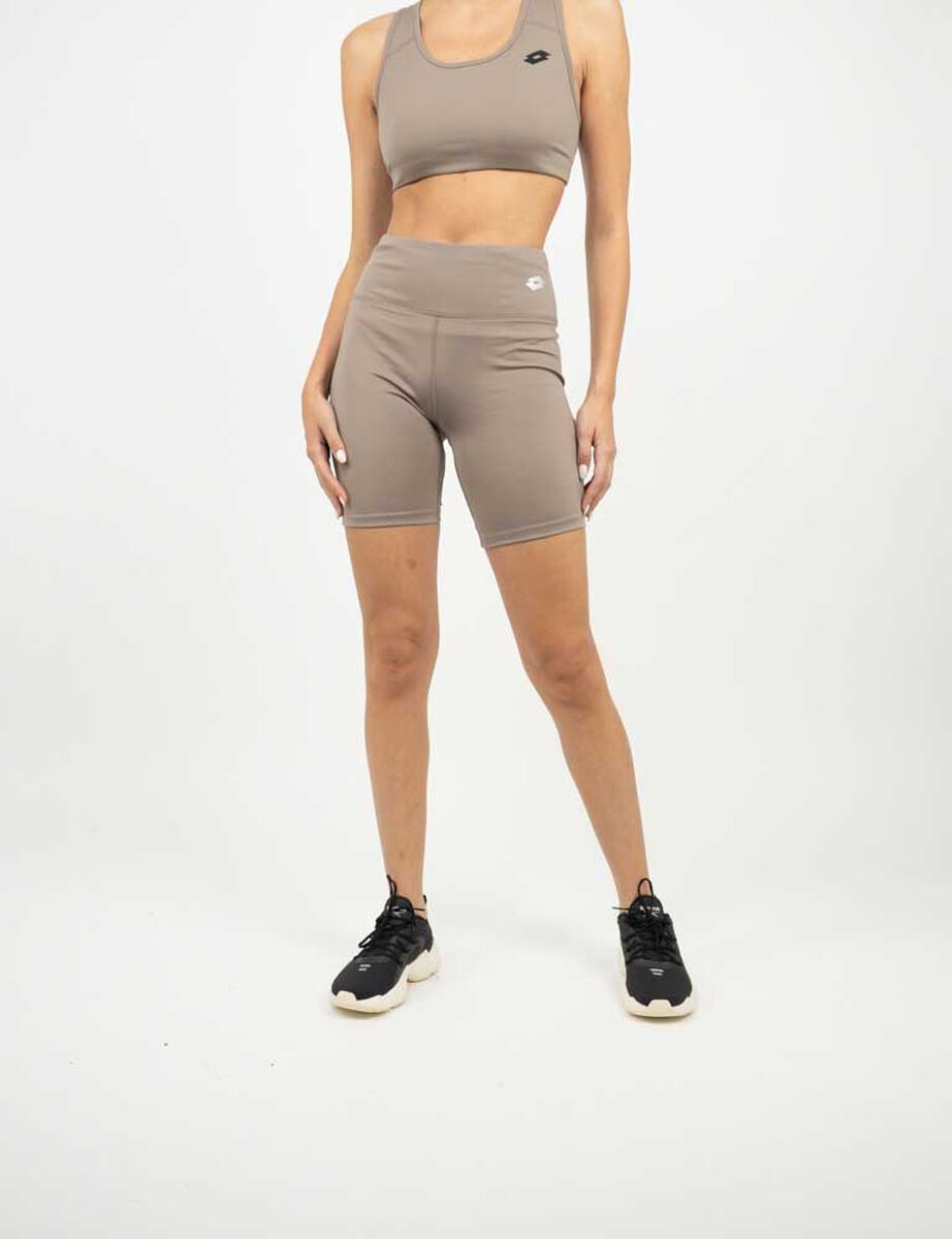 Calza Deportiva Mujer Lotto